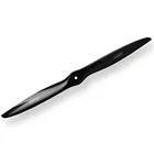 Пропеллер из углеродного волокна Falcon 30X9W 30X10 30X10W 30X11 30X12 30X13 30X13W 30X14 30X15 для RC Airplance