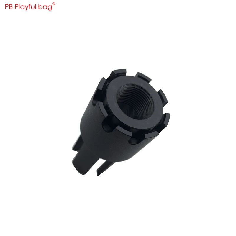 Игрушечный пистолет с водяными пулями us4 крышка огня из модернизированного