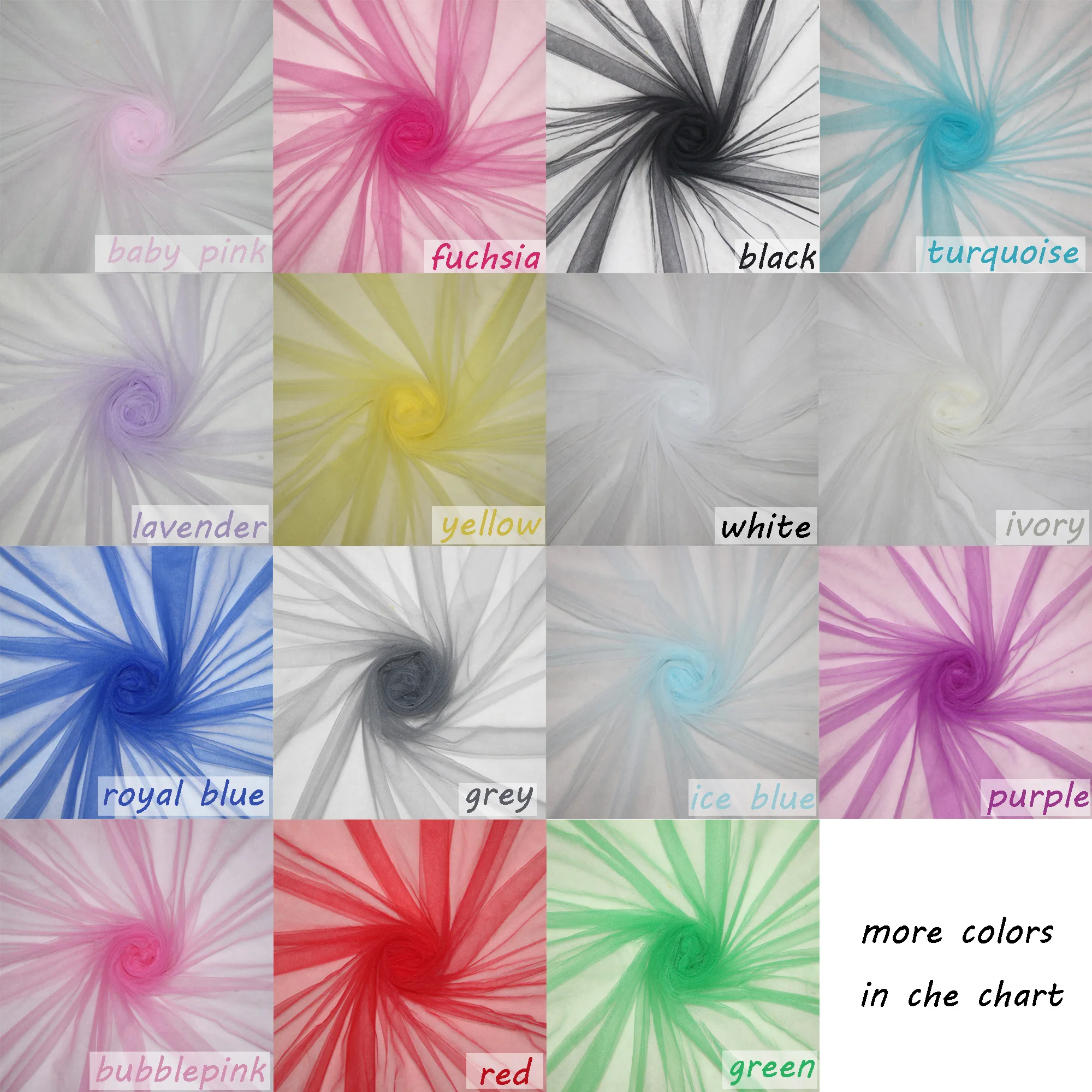 160 см в ширину Детская пачка украшение вечерние НКИ свадьбы дня рождения платье