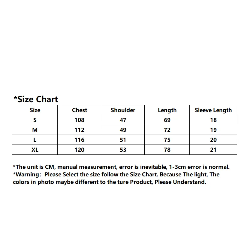 

A-COLD-WALL Heavy Fabric Tee Best Quality Letter Print T-Shirts ACW Women Men Casual Cotton Tee Streetwear Oversized T-shirt