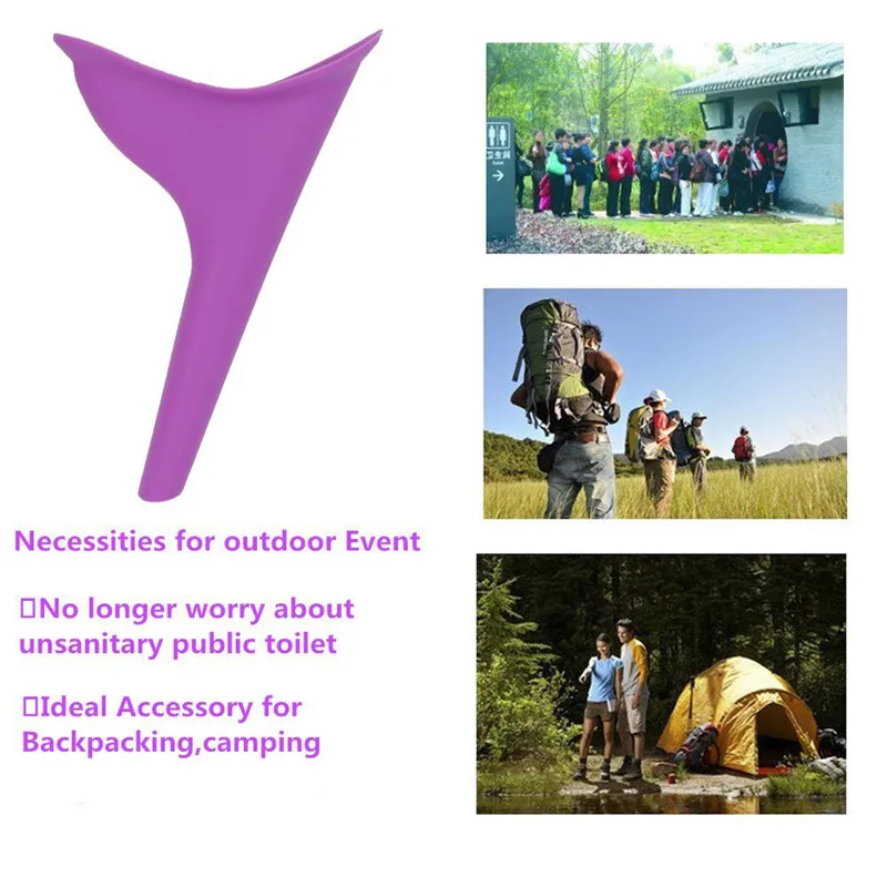 Стоячие писсуары для женщин женский писсуар портативный Писсуар мочи