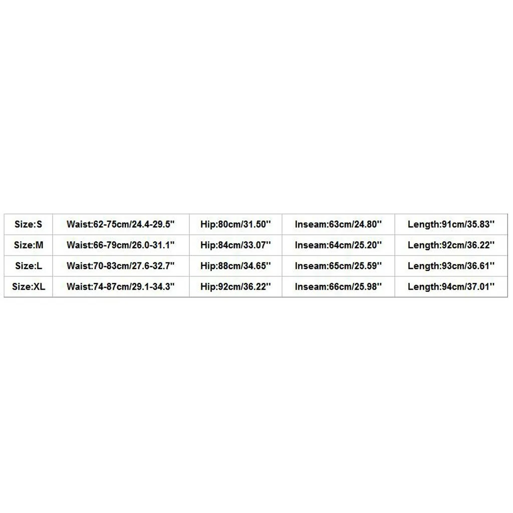 

legging women Workout Out Leggings Fitness Sports Running Athletic Pants leggings elegantes 2021