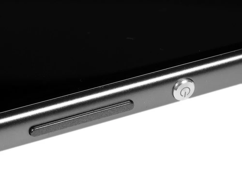 Сотовый телефон sony Xperia XA Ultra Dual F3216 с одной sim-картой, разблокированный LTE с двумя sim-картами, Восьмиядерный ОЗУ, 3 Гб ПЗУ, 16 ГБ, 6,0 дюймов, NFC