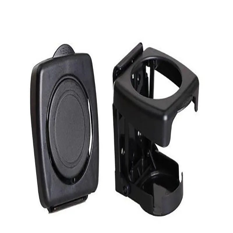 Универсальный складной Автомобильный держатель для стакана портативный