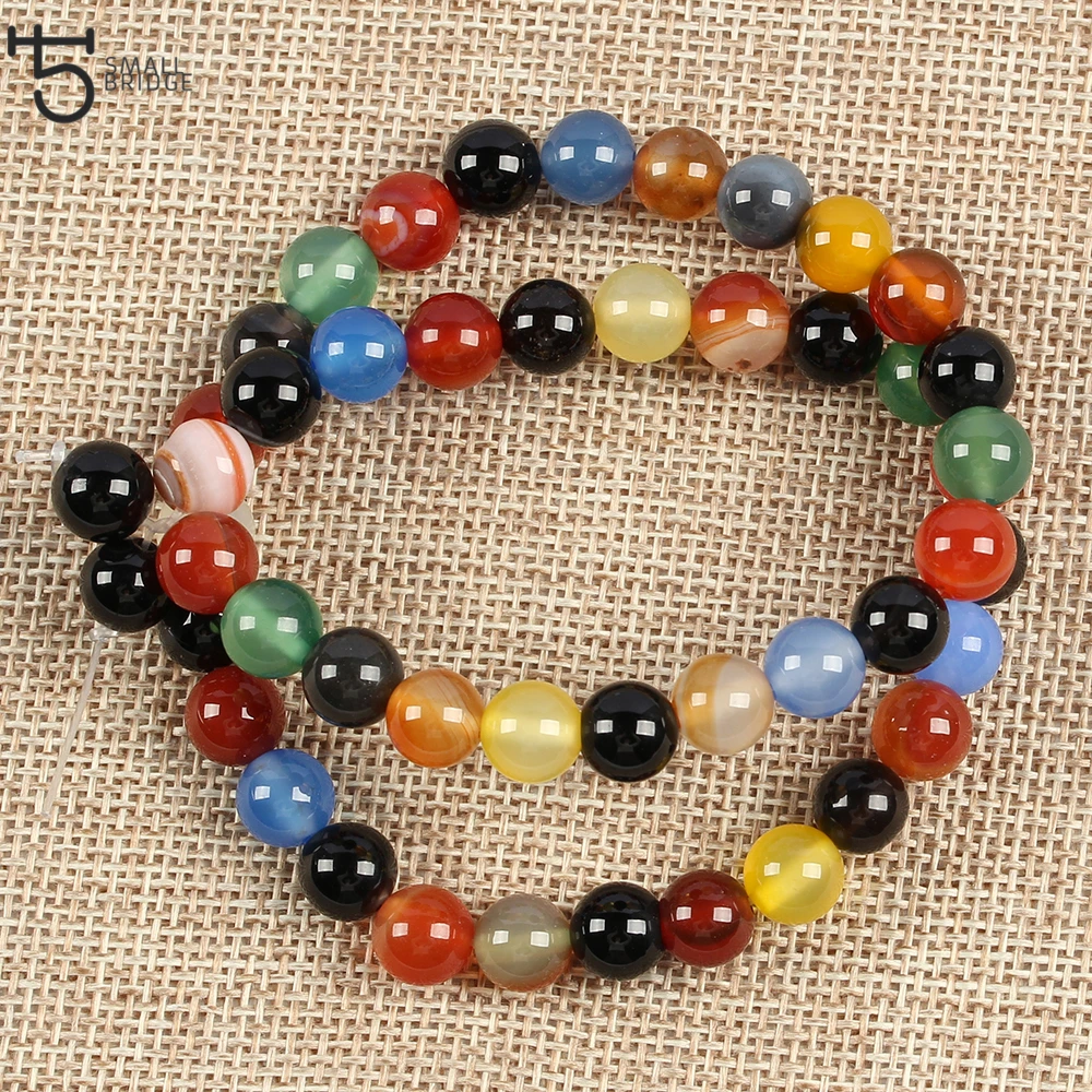 Натуральная структура для изготовления ювелирных изделий Женские аксессуары