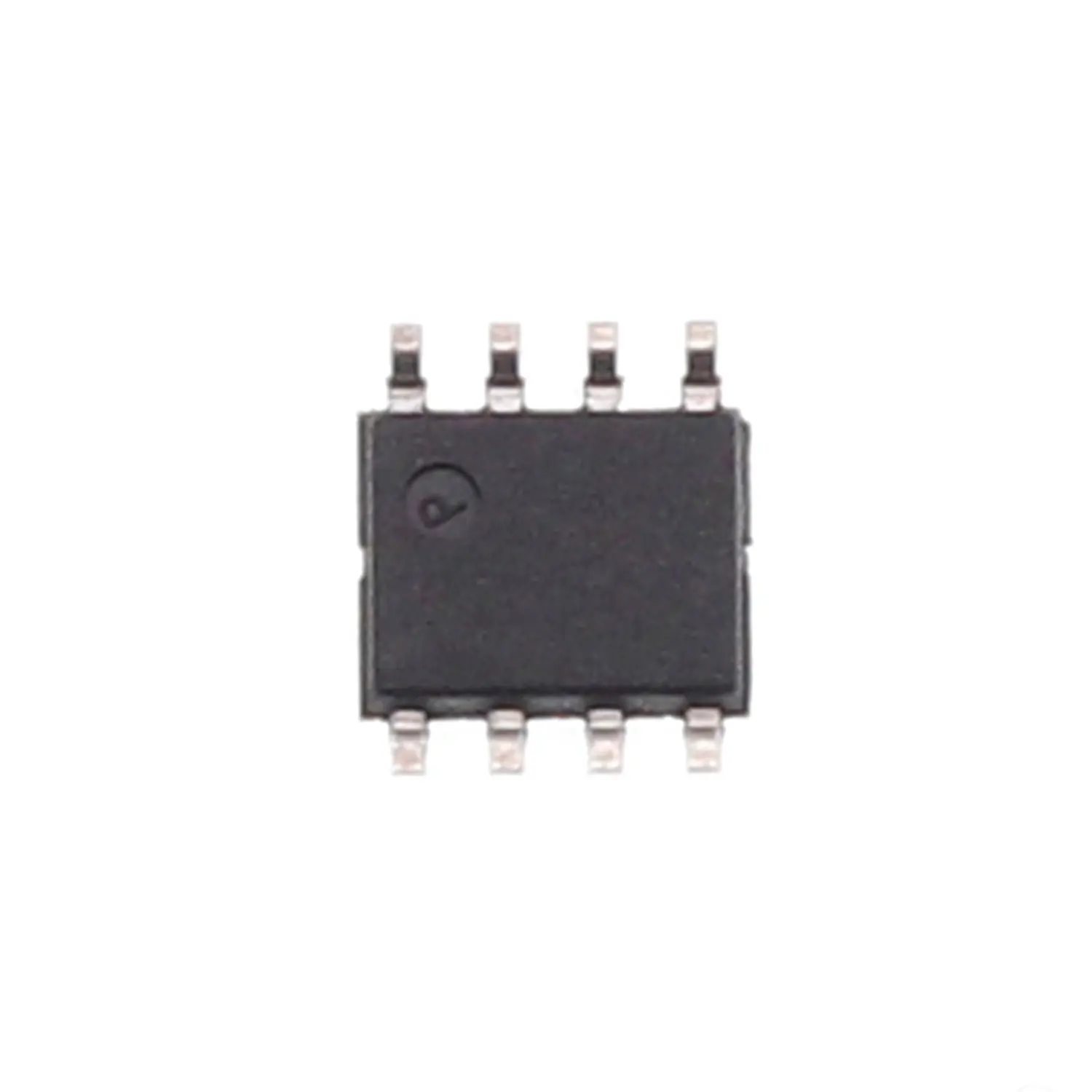 20pcs 8pin 4949ED L4949ED Car ECU Chip for Mercedes-Benz Steer Lock Module ELV Eight Feet | Автомобили и мотоциклы