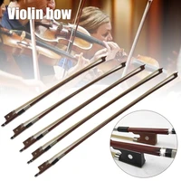 newly violin bow 44 34 12 14 18 high quality material bow for violins %d1%81%d0%bc%d1%8b%d1%87%d0%be%d0%ba %d0%b4%d0%bb%d1%8f %d1%81%d0%ba%d1%80%d0%b8%d0%bf%d0%ba%d0%b8 44