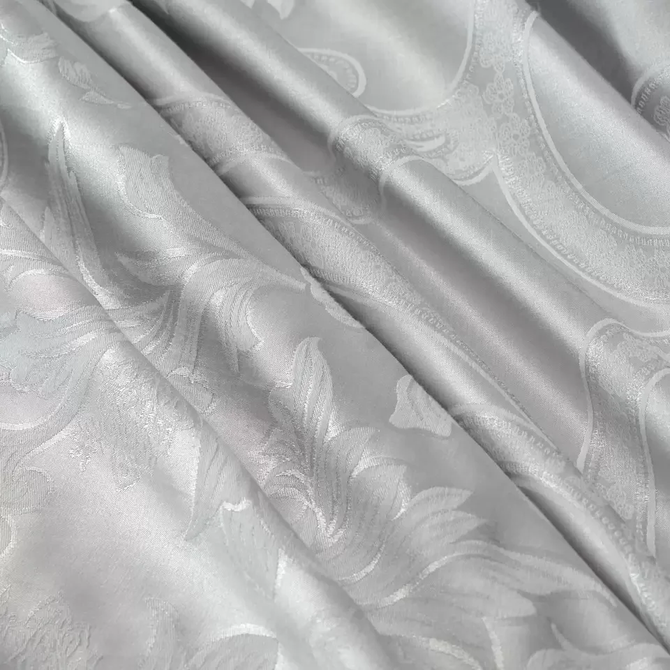 

luxury 800tc cotton comforter bedding set bed cover bedsheet pillowcase