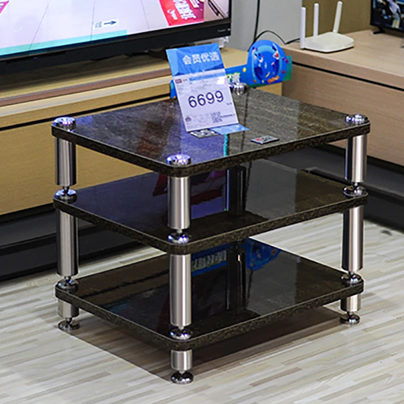 Твердая Колонка Hi-Fi аудио динамик сабвуфер CD проигрыватель усилитель декодер