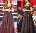 Женское вечернее платье с красной ковровой юбкой, недорогое длинное вечернее платье от известной певицы Мириам из Дубая, индивидуальный пошив, большие размеры