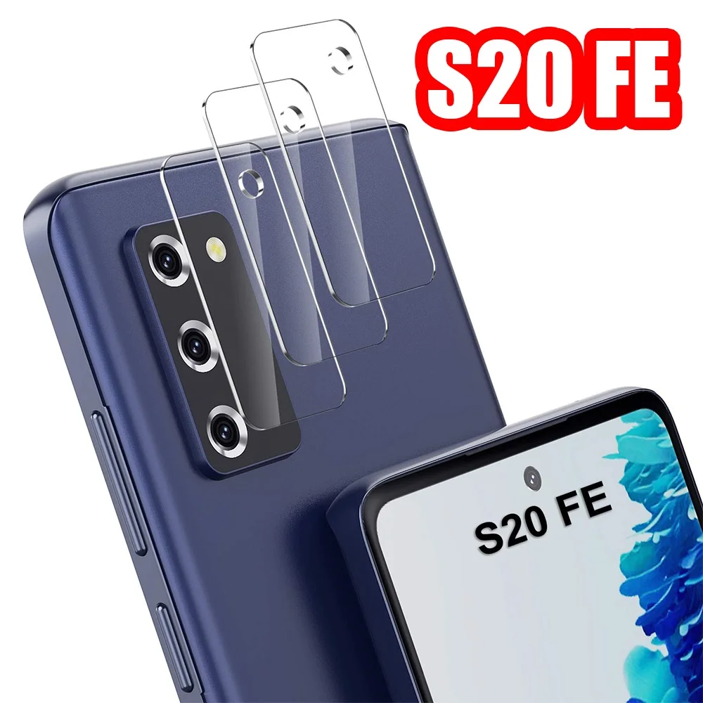 

Стекло для Samsung Galaxy M51, закаленное стекло для Samsung M51, A51, A71, A31, A41, A11, M21, M31, M51, S20, стекло для объектива FE
