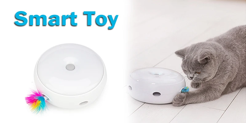 PETKIT кормушка для домашних животных водная миска для собачьего корма чаша цифровая подставка для лотков умная взвешивающая большая миска для питья Comedero Perro