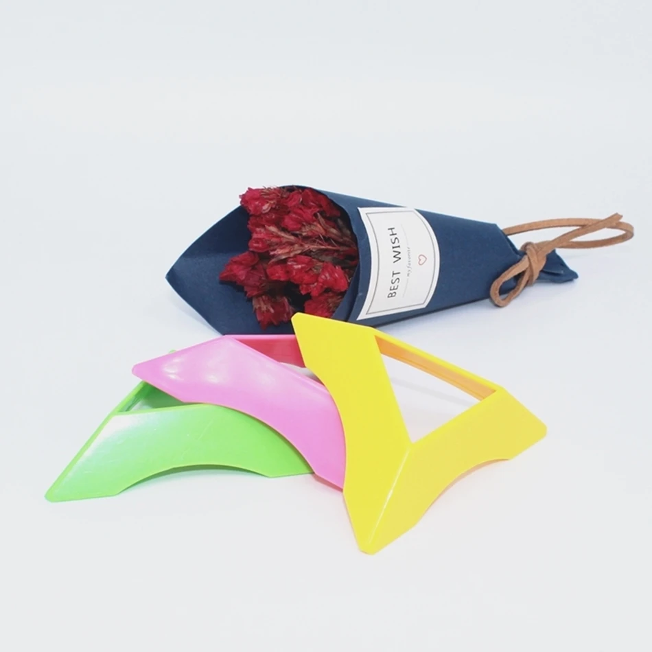 

Qiyi cubes 3x3x3 puzzle magic cube Qiyi warrior s speed cube 3x3x3 cubo magico profissional educational toys neo game cube gear