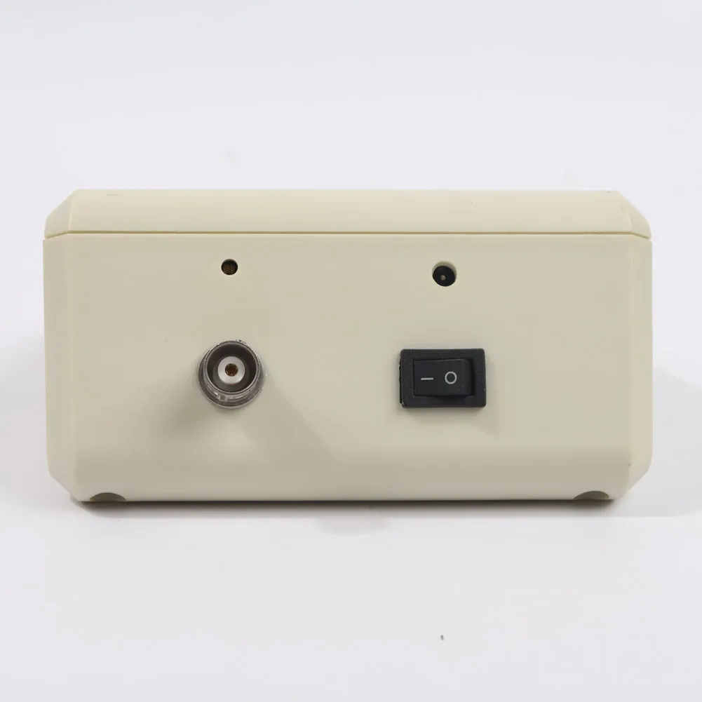 Yieryi PH-025M онлайн ph-метр с непрерывным измерением 24 часа цифровой phmeter ph испытательное оборудование