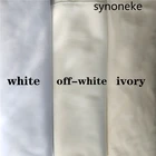 Пользовательская длина вуали, 110 дюйма, ширина 60-65 дюймов