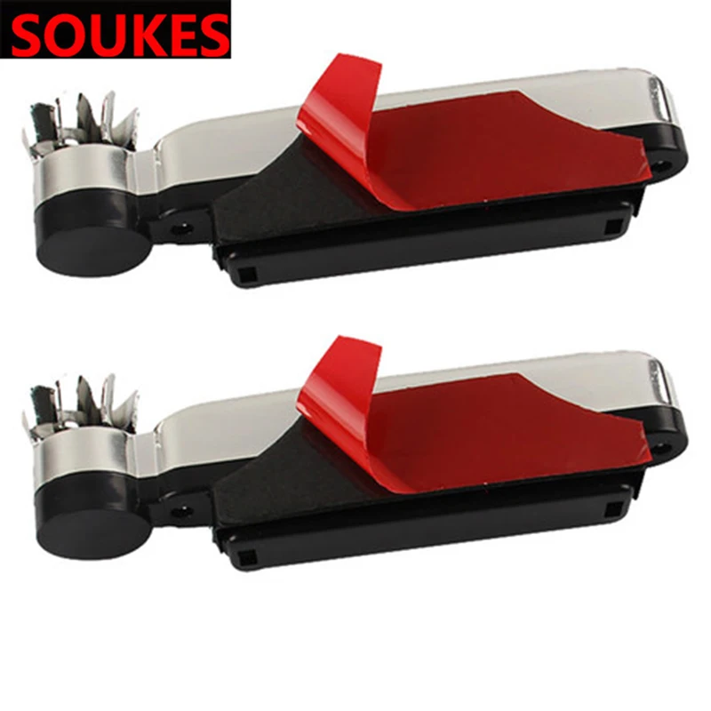 Светодиодный индикатор поворота передней панели автомобиля для Opel Insigina Vectra Toyota