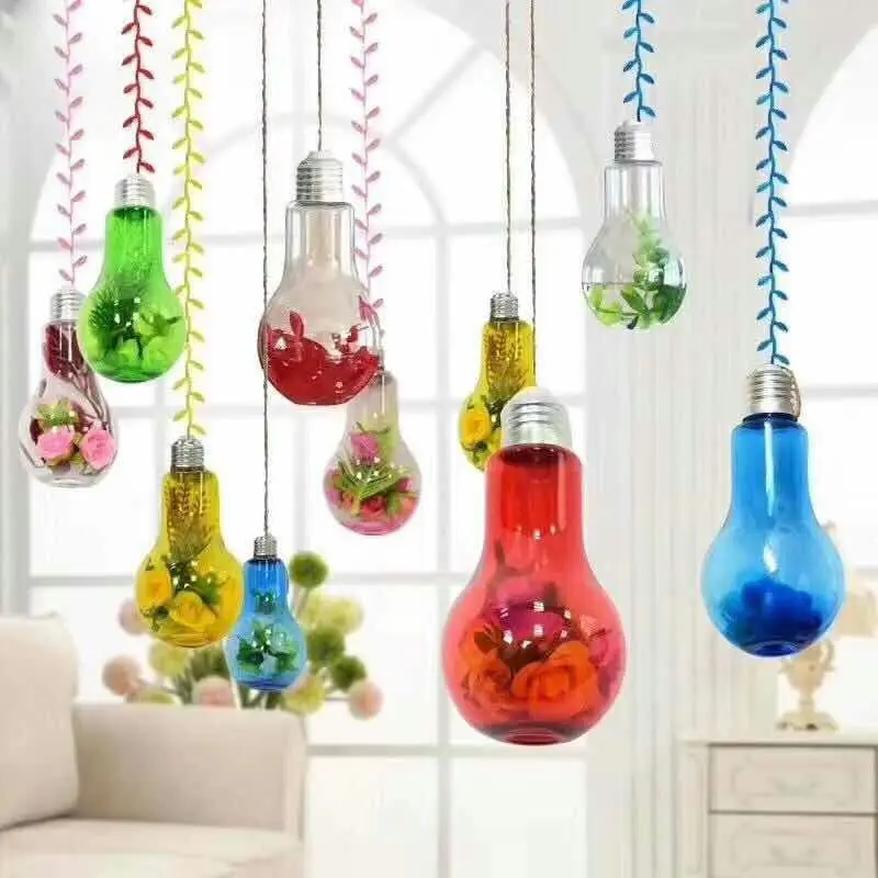 Лента для декора сделай сам 10 м веревочная гирлянда цветов |