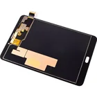 Новинка для Samsung GALAXY Tab S2 T710 T713 T715 SM-T715 SM-T719 ЖК-дисплей + цифровой преобразователь сенсорного экрана в сборе