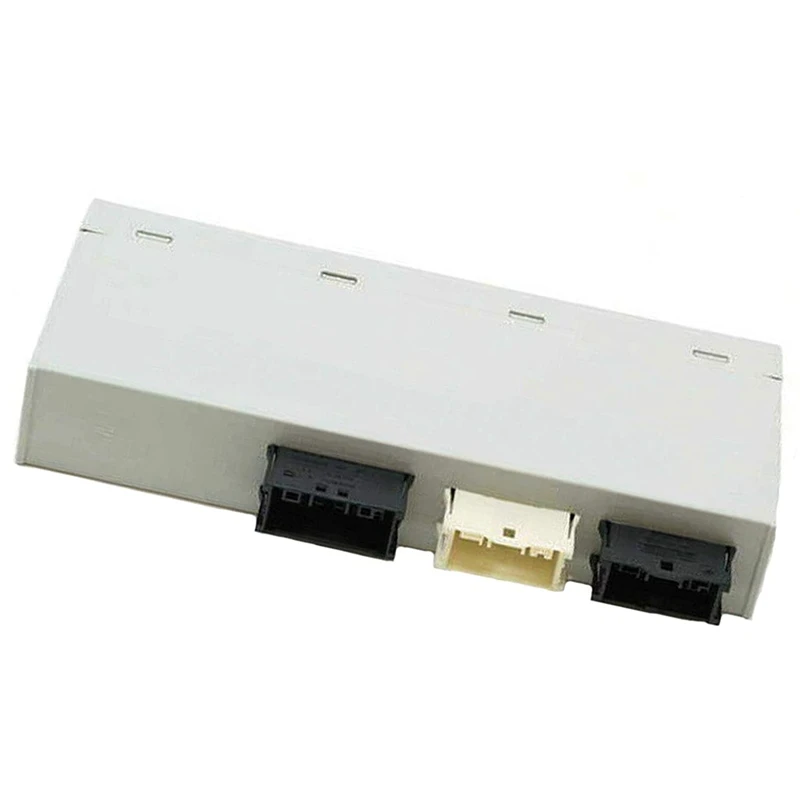 

Rear Trunk Lid Module Unit Tailgate Door Control Module for-BMW X5 E70 X6 E71 E72 2007-2013 7230669 7205352 7207576