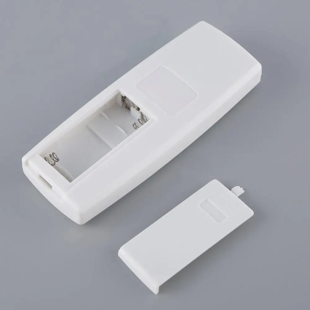 CR66 ручной RFID-Дубликатор ID-карт программатор ридер запись 3 кнопки копировальный