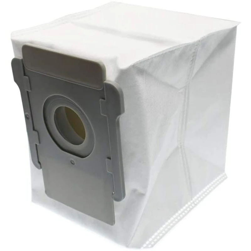 

Replacement Parts for IRobot Roomba I & E Series I7 I7+ I8 I3 I6+ Plus E5 E6 E7 Vacuum Accessories