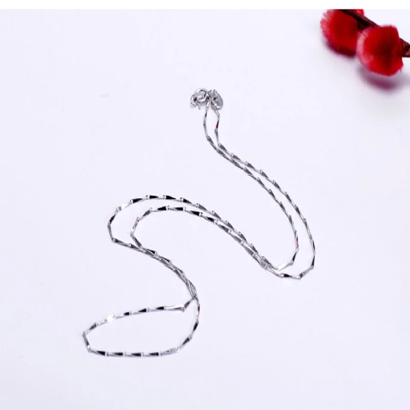 Новые ювелирные изделия короткие ключицы коготь цепи для мужчин и женщин одной с