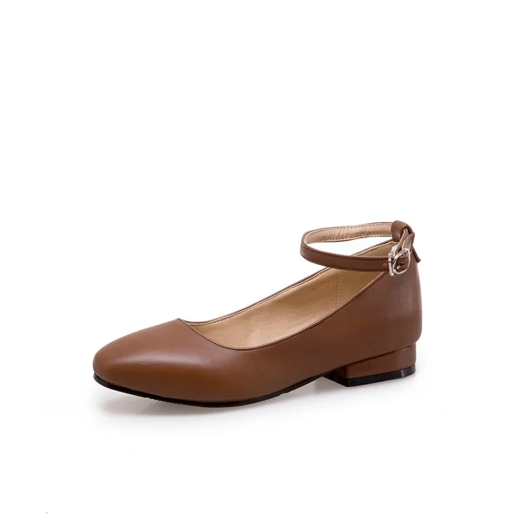 Женские туфли на высоком каблуке большие размеры 11 12 женские туфли-лодочки