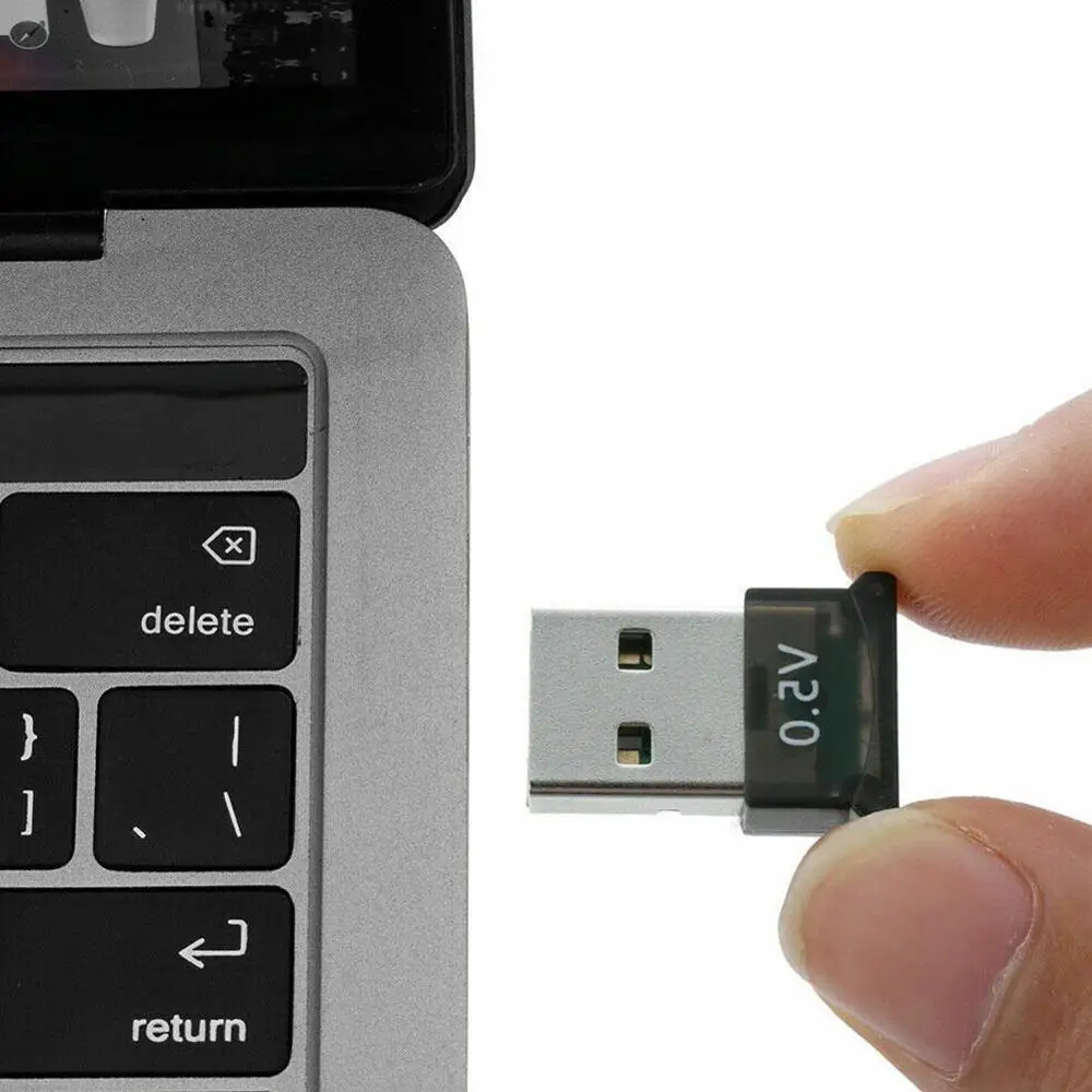 15 шт. включающим в себя гарнитуру блютус и флеш накопитель USB 5 0 адаптер