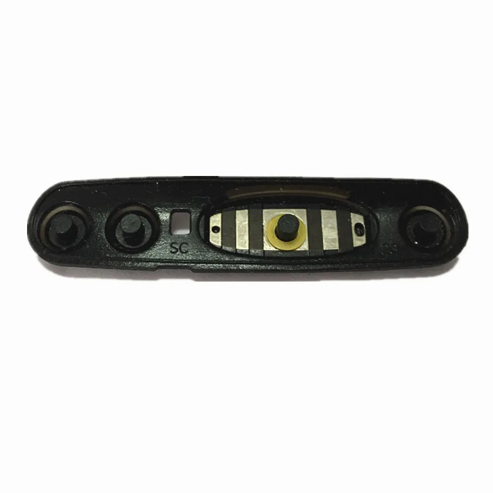 Рация Motorola GP328 GP338 GP340 GP380 PTX760 MTX900 MTX960|buttons|buttons buttons |