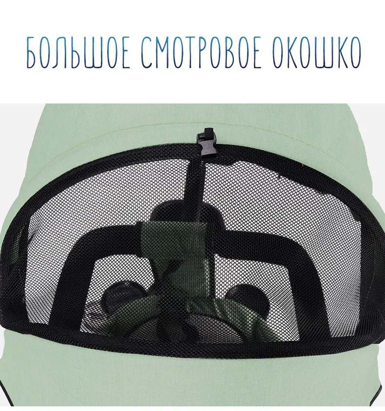 Детские тележки детские велосипед детский трехколесный велосипед вращающийся сиденье с ручной толчок складные велосипед ребенка 1-3- 5 велосипед