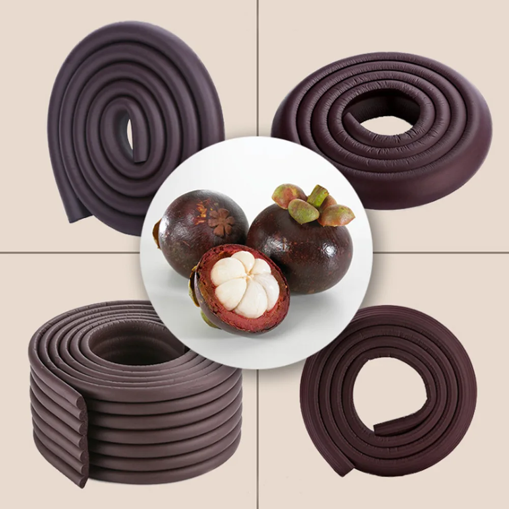 Полоски для защиты от столкновений детей защитные полосы дошкольного возраста