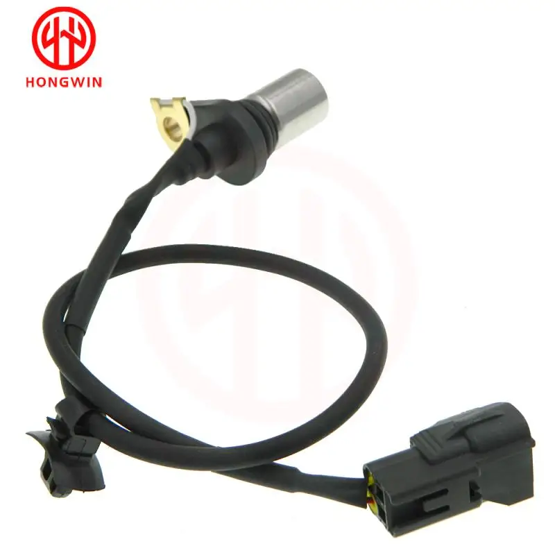90919-05030 9091905030 Датчик положения коленчатого вала для Toyota Celica 2000-2005 Corolla 1998-2008 Matrix 03-08