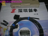 optical fiber hpf s086 a proximity switch fl7t p5b6 914