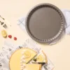 Изображение товара 4