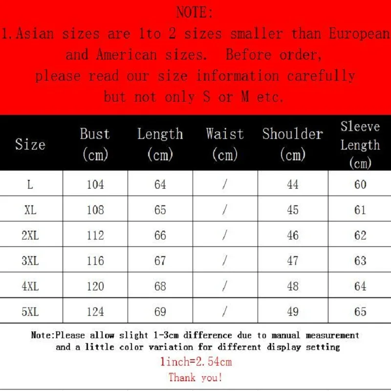 

Azazel Genuine Leather Jacket Real Mink Fur Liner Short Mens Sheepskin Coat Plus Size Jackets Chaqueta Cuero Hombre 806 KJ2232