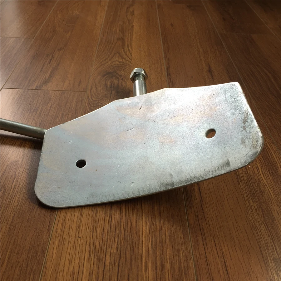 STARPAD заплатка для автомобильной покрышки машина аксессуары снятие покрышек