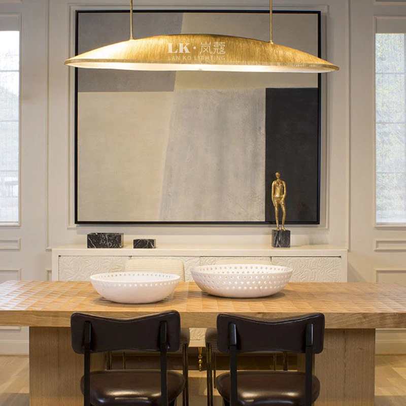 구매 유럽과 미국의 수출 미국 복고풍 레스토랑 현대 미니멀리스트 디자이너 빌라 바 세일링 아일랜드 테이블 샹들리에 저렴한 유럽과 미국의 수출 미국 복고풍 레스토랑 현대 미니멀리스트 디자이너 빌라 바 세일링 아일랜드 테이블 샹들리에