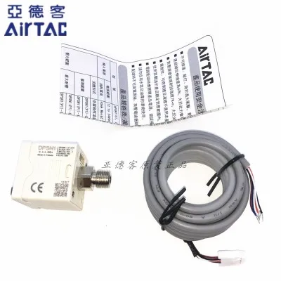 

Yadeke dpsp1-01020dsp1-10020dpsn1-10020dpsn101020 pressure switch