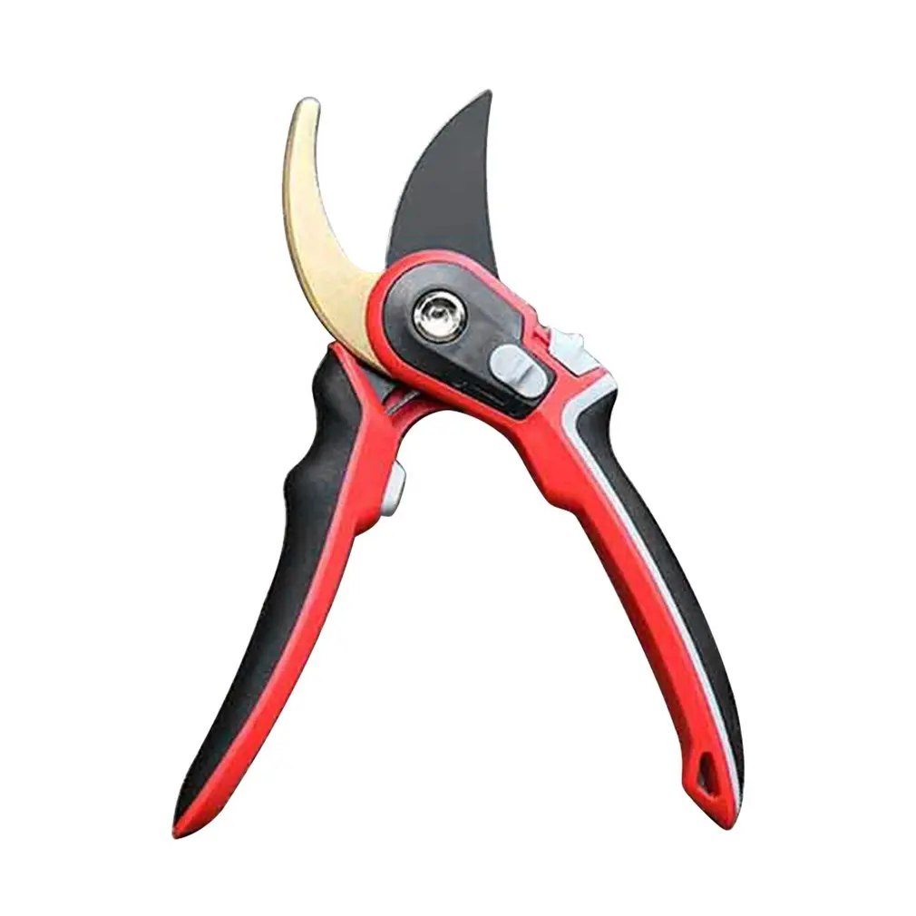 

Садовые ножницы для обрезки деревьев, из нержавеющей стали