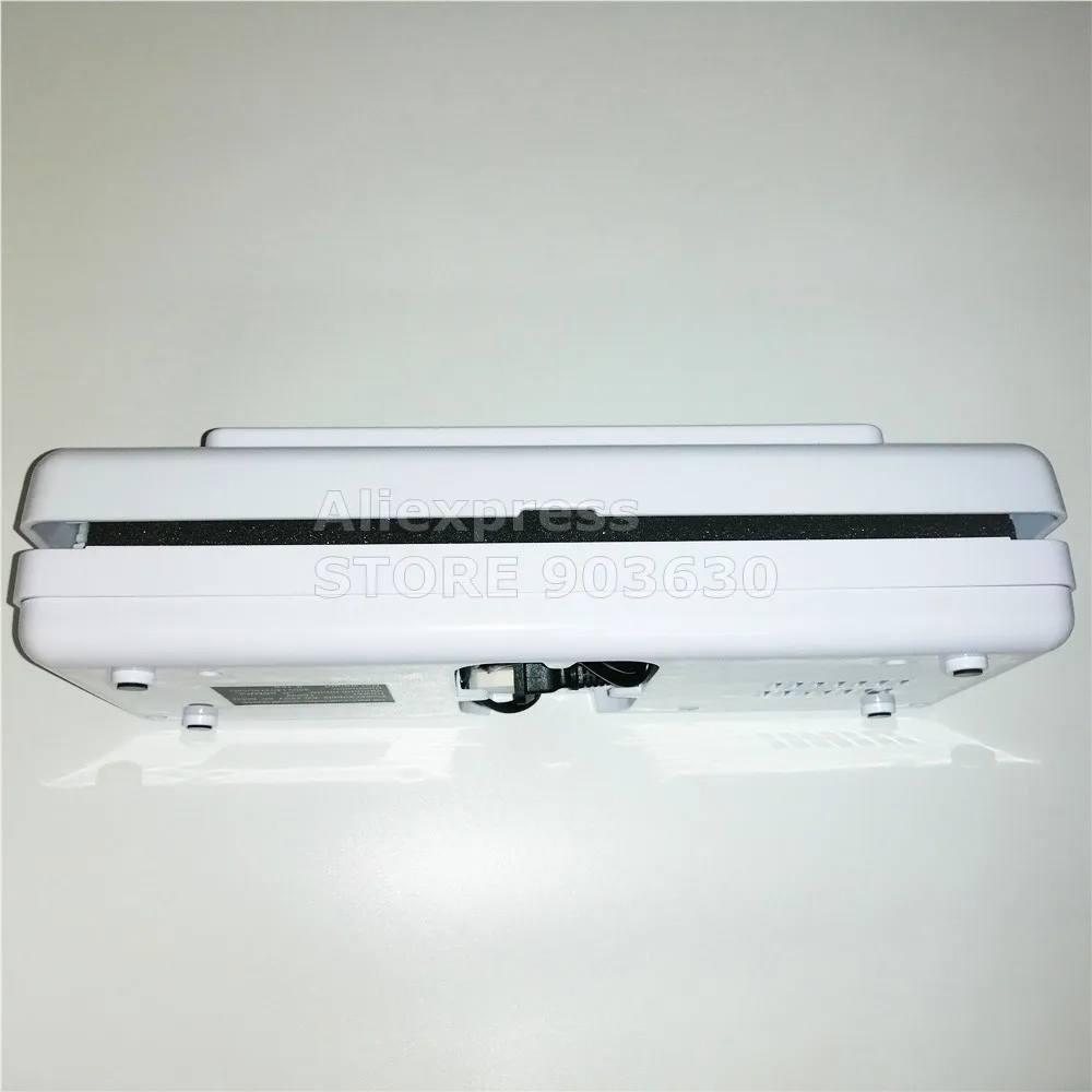 По DHL/FEDEX Бесплатная доставка! Дешевая бытовая вакуумная упаковочная машина SINBO