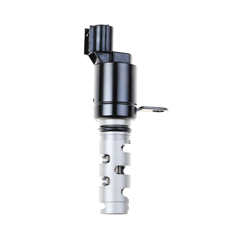Новый регулятор масла YAOPEI 24355-2G200 243552G200 для Hyundai Genesis Sonata Tucson Kia Valve / VVT | Автомобили и
