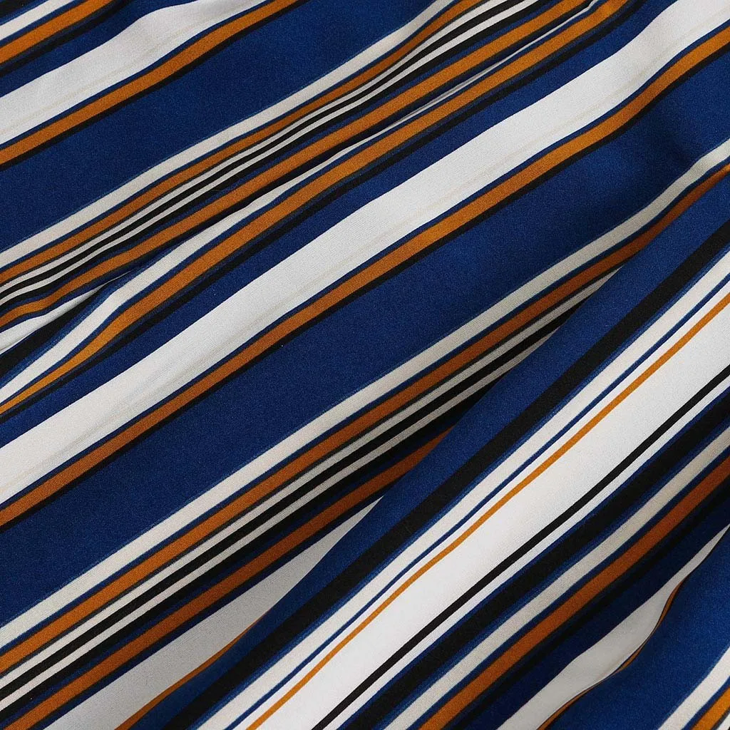 Пижамы 2021 летние Женские пижамные комплекты на бретельках пикантные полосатые