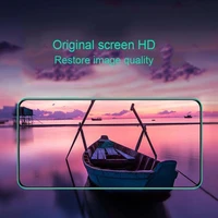 tempered glass camera lens film is suitable for 11t full glue screen protector glass film c8f5 r8j0