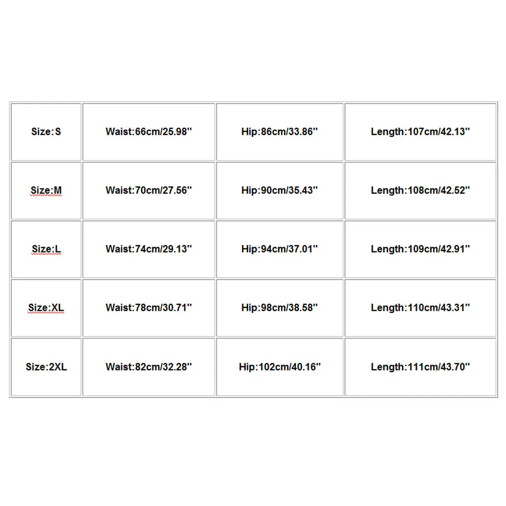 

2020 Slim Jeans For Women New Fashion Summer Skinny Denim Jeans Sexy Hole Jeans Blue High Waist Pencil Jeans Plus Size 2xl 5W3