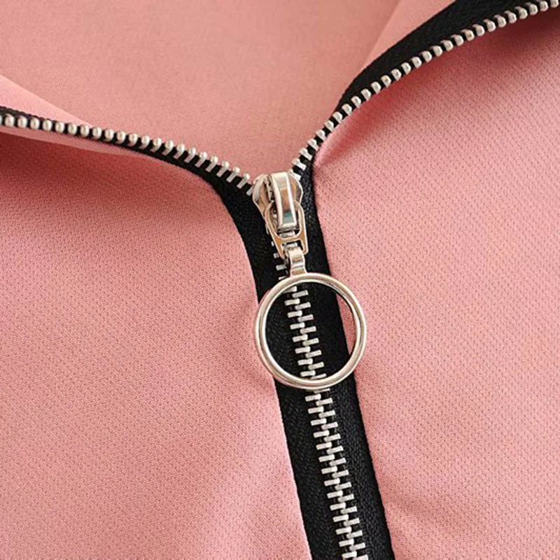 Пуловер комплект женский свитер с капюшоном + длинные штаны модный спортивный в