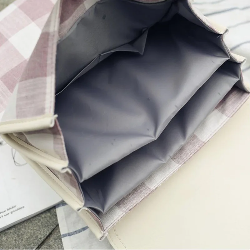 Повседневный винтажный мини рюкзак для косплея Алисы в стране чудес Женский