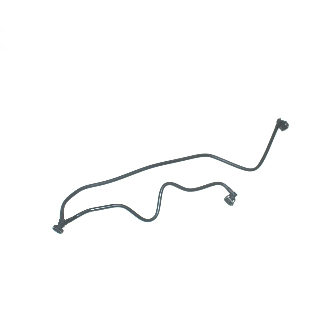 

breather pipe VENT LINE for W246 W176 2465010025