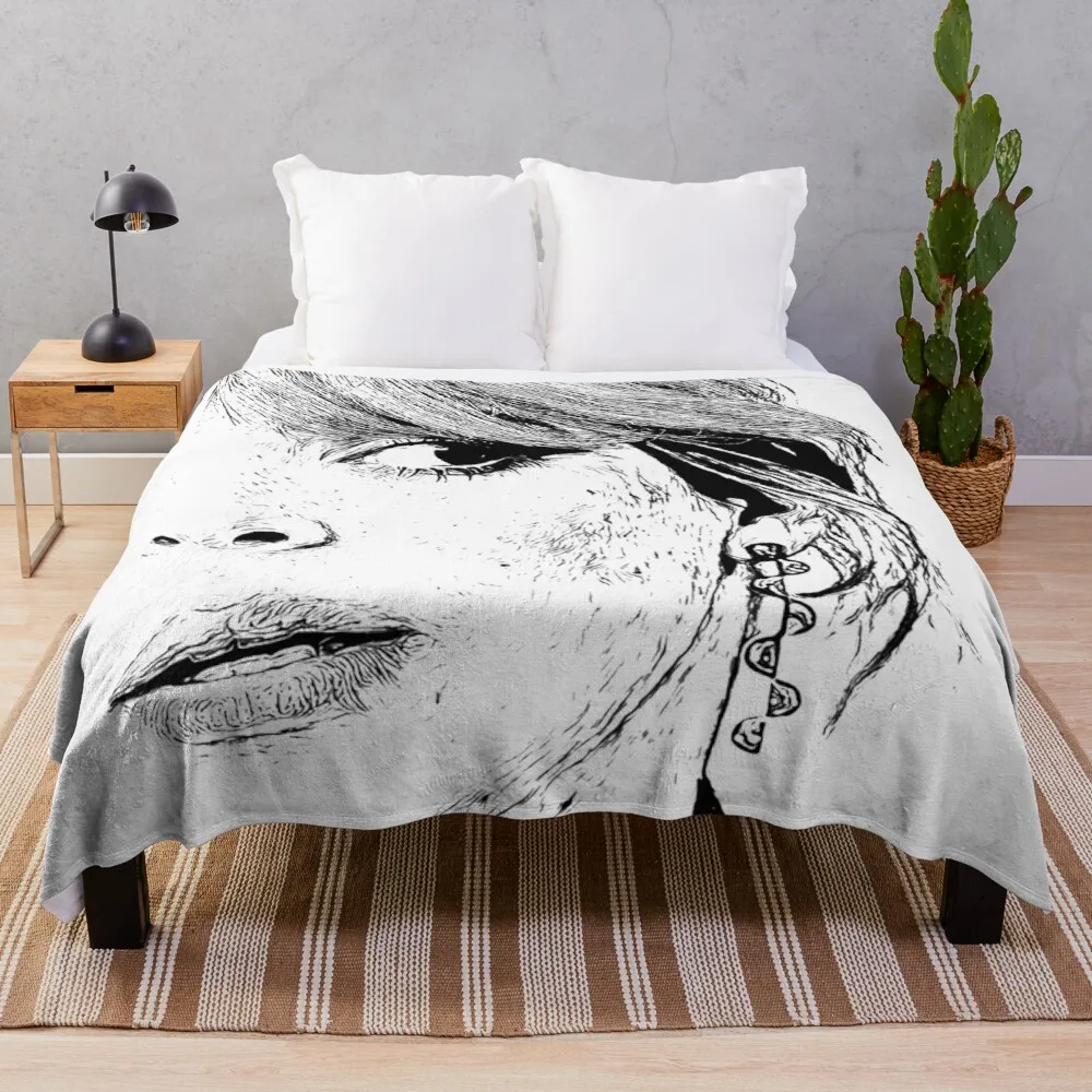 

Одеяло Jodie Eat, теплое детское одеяло, покрывало для кушетки, постельное белье для путешествий, бархатное плюшевое Флисовое одеяло