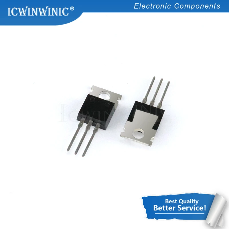 

Полевой транзистор P55NF06 TO-100 TO220 MOS 220 шт.