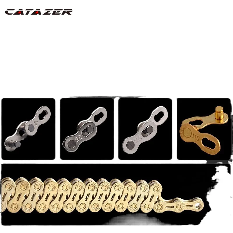 2 шт. = 1 пара волшебная Пряжка для быстрого демонтажа | Спорт и развлечения